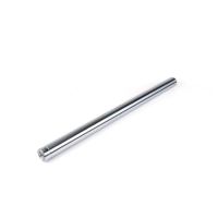 Trubice do vidlic Honda Vt 1100 Shadow